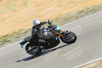 media/Oct-14-2023-TrackXperience (Sat) [[0517685739]]/Level 3/session 4 turn 6/